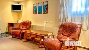 Дом 275м², 4-этажный, участок 27 сот.