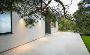 Дом 235м², 3-этажный, участок 5 сот.