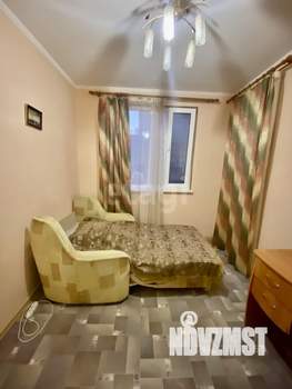 Дом 171м², 3-этажный, участок 2 сот.