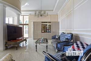 Дом 2000м², 4-этажный, участок 18 сот.