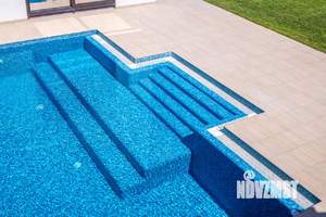 Дом 279м², 2-этажный, участок 9 сот.