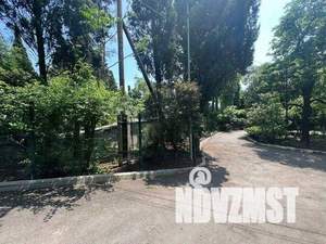 Дом 74м², 1-этажный, участок 4 сот.