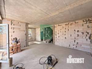 Дом 200м², 2-этажный, участок 6 сот.