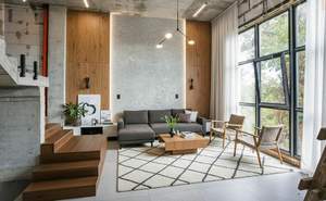 Дом 235м², 3-этажный, участок 5 сот.