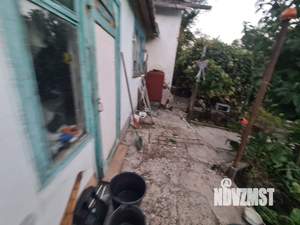 Дом 72м², 1-этажный, участок 4 сот.