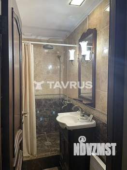 Дом 115м², 2-этажный, участок 8 сот.