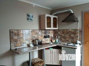 Дом 65м², 2-этажный, участок 1 сот.