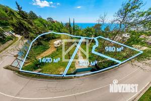 Дом 133м², 3-этажный, участок 5 сот.