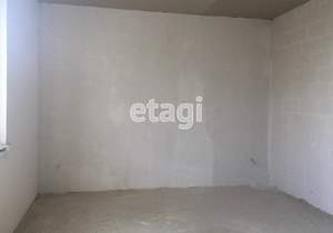 Дом 118м², 1-этажный, участок 1 сот.