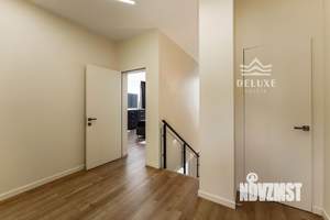 Дом 177м², 3-этажный, участок 5 сот.