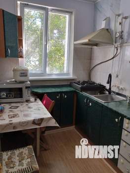 Дом 92м², 3-этажный, участок 2 сот.