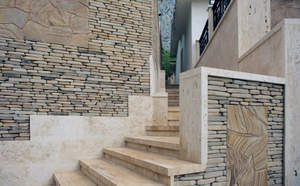 Дом 3271м², 4-этажный, участок 65 сот.