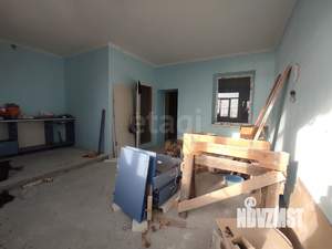 Дом 103м², 2-этажный, участок 4 сот.