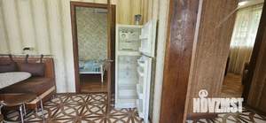 Дом 92м², 2-этажный, участок 3 сот.