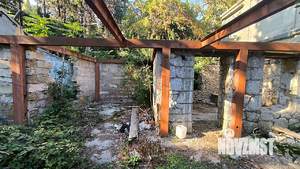 Дом 74м², 1-этажный, участок 4 сот.