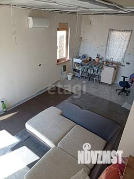 Дом 167м², 2-этажный, участок 5 сот.