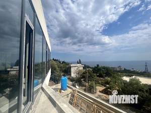 Дом 437м², 2-этажный, участок 10 сот.