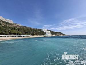 Дом 42м², 2-этажный, участок 3 сот.