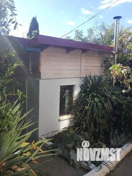 Дом 105м², 2-этажный, участок 3 сот.