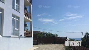 Дом 260м², 3-этажный, участок 5 сот.