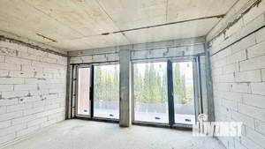 Таунхаус 337м², 4-этажный, участок 2 сот.