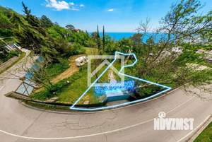 Дом 133м², 3-этажный, участок 5 сот.