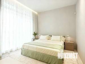 Дом 260м², 2-этажный, участок 12 сот.