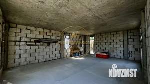 Таунхаус 150м², 2-этажный, участок 1 сот.