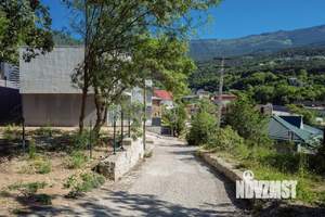 Дом 150м², 3-этажный, участок 2 сот.