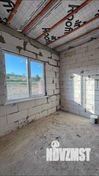 Дом 160м², 2-этажный, участок 4 сот.