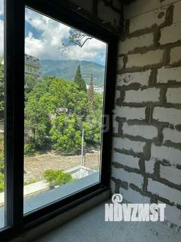 Дом 350м², 2-этажный, участок 6 сот.