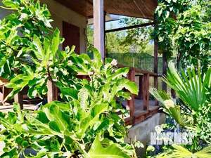 Дом 36м², 2-этажный, участок 5 сот.