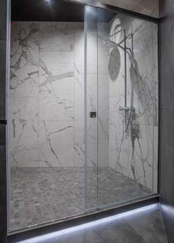 Дом 554м², 3-этажный, участок 8 сот.