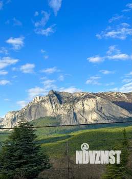 Дом 122м², 2-этажный, участок 4 сот.