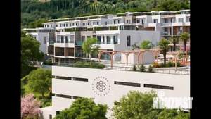 Таунхаус 274м², 3-этажный, участок 1 сот.