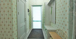 Дом 185м², 2-этажный, участок 3 сот.