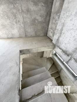 Дом 219м², 2-этажный, участок 3 сот.