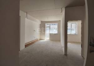 Дом 63м², 2-этажный, участок 1 сот.