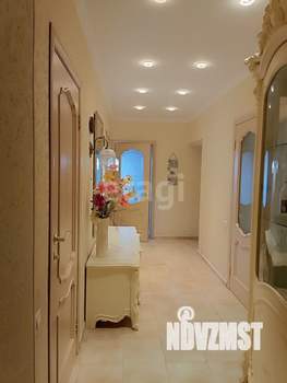 Дом 217м², 2-этажный, участок 11 сот.