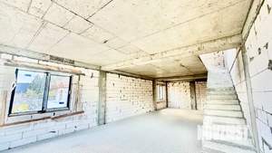 Таунхаус 337м², 4-этажный, участок 2 сот.