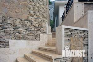 Дом 3271м², 4-этажный, участок 65 сот.