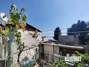 Дом 66м², 1-этажный, участок 8 сот.