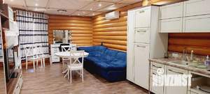 Дом 175м², 2-этажный, участок 16 сот.