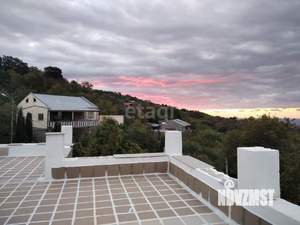 Дом 300м², 3-этажный, участок 5 сот.