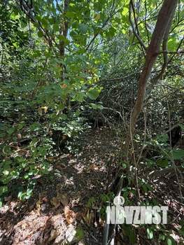 Дом 36м², 2-этажный, участок 13 сот.