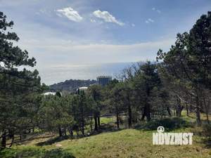 Дом 250м², 3-этажный, участок 3 сот.