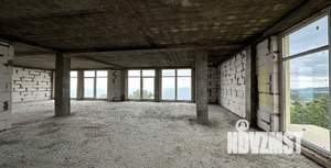 Дом 291м², 3-этажный, участок 12 сот.