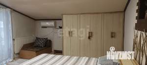 Дом 67м², 2-этажный, участок 2 сот.