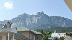 Дом 150м², 3-этажный, участок 1 сот.