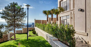 Дом 3271м², 4-этажный, участок 65 сот.